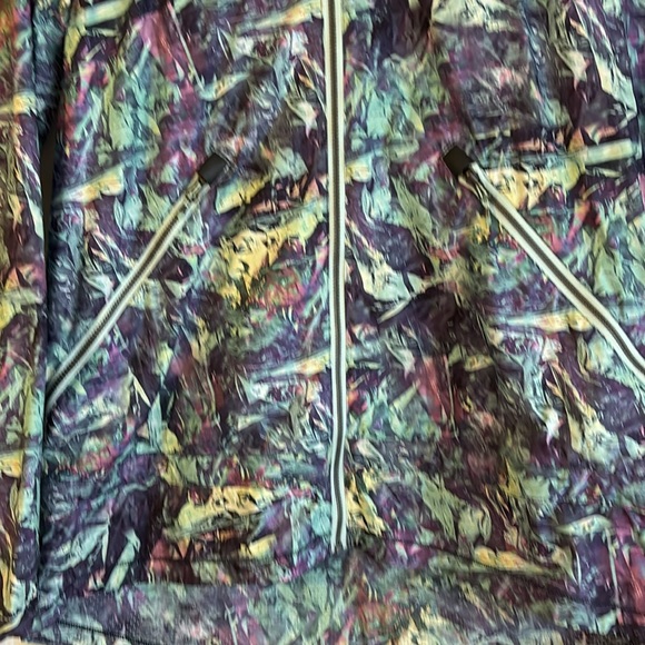 Lululemon Jacket - Picture 3 of 7